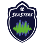 SeaSters Odesa W