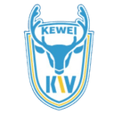 Dalian Kewei