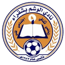 Al-Washm