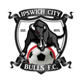 Ipswich
