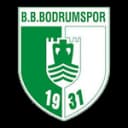 BB Bodrumspor