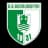BB Bodrumspor