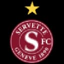 Servette II