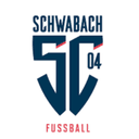 Schwabach