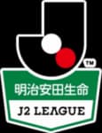 J2 League