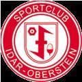 SC Idar-Oberstein