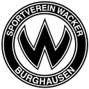 Wacker Burghausen U19