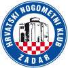 HNK Zadar