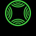 Primera División RFEF - Group 3