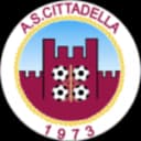 Cittadella Sub-19