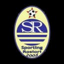 Sporting Roşiori