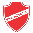 Vila Nova U20