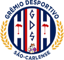 Grêmio Sãocarlense
