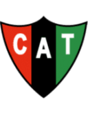 Taquaritinga