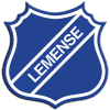 EC Lemense