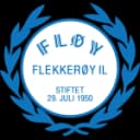 Flekkerøy