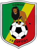 Congo U20