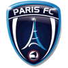 Paris FC W