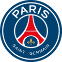 Paris Saint Germain W