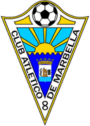 Atletico de Marbella