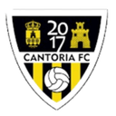 Cantoria