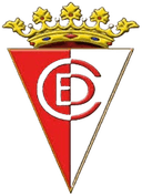 Egabrense