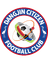 Dangjin Citizen