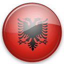 Albania W