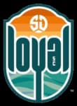 San Diego Loyal