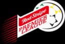Premier League