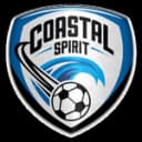 Coastal Spirit