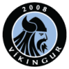 Vikingur U19