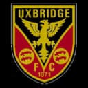 Uxbridge