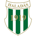 Haladás VSE