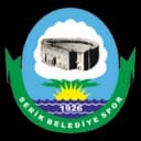Serik Belediyespor
