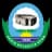 Serik Belediyespor