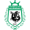 Malmundaria