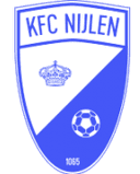 Nijlen