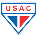 USAC