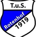 Rotenhof