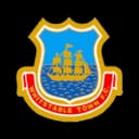 Whitstable Town