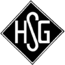 Holzheimer SG