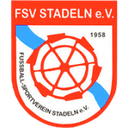 Stadeln