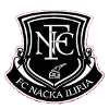 Nacka Iliria