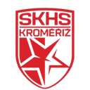 Kroměříž II