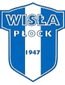 Wisła Płock II
