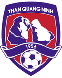Than Quang Ninh