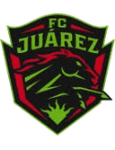 Juarez U21