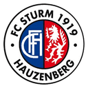 Sturm Hauzenberg