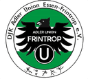 Union Frintrop
